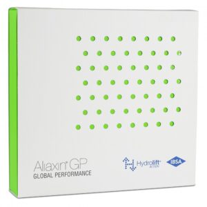 Buy Aliaxin GP 2 x 1ml Online