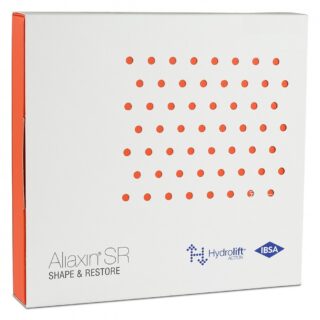 Buy Aliaxin SR 2 x 1ml Online