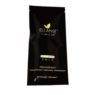 Buy Ellanse M 1 x 1ml (Single) Filler