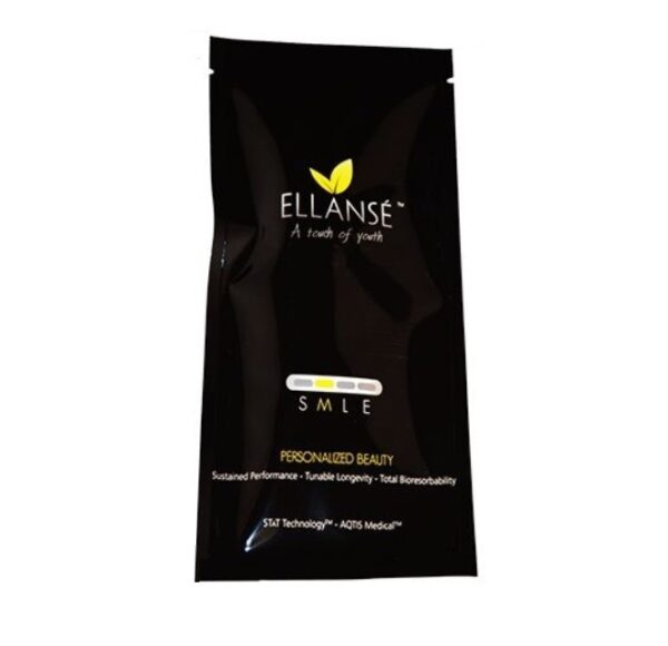 Buy Ellanse M 1 x 1ml (Single) Filler