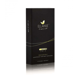 Buy Ellanse S 2 x 1ml Filler