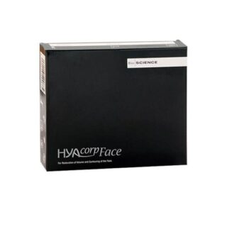 Buy HYAcorp Face 2 x 2ml