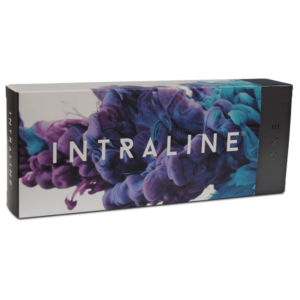 Buy Intraline One Online 1 x 1ml