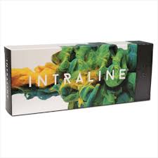 Buy Intraline Two 1 x 1ml Filler