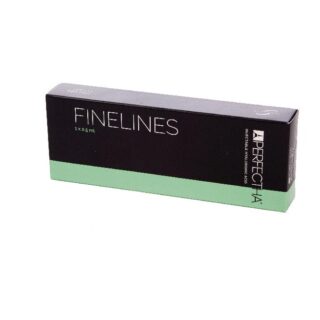 Buy Perfectha Finelines 1 x 0.5ml