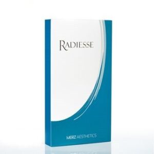 Buy Radiesse Filler 1 x 0.8ml