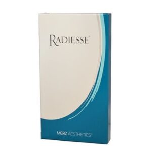 Buy Radiesse Filler 1 x 1.5ml
