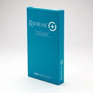Buy Radiesse + Lidocaine 1 x 1.5ml