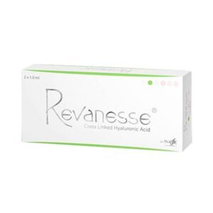 Buy Revanesse Filler 2 x 1ml