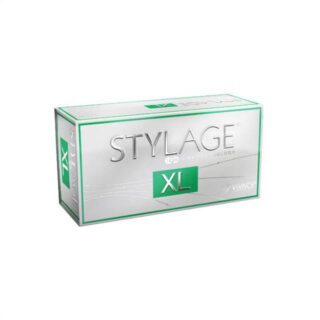 Buy STYLAGE XL 2 x 1ml