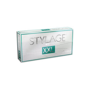 Buy Stylage XXL 2 x 1ml