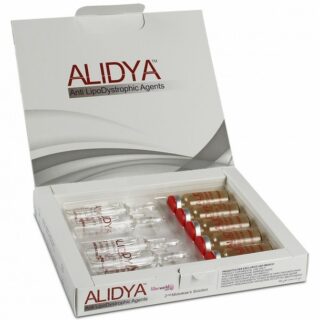 Buy Alidya Filler Online