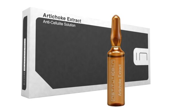 Buy BCN Artichoke Extract 10 x 5ml