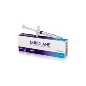 Buy Durolane 60mg – 3ml