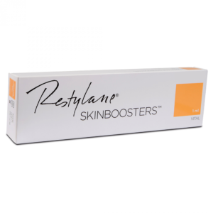 Restylane Skinboosters Vital 1 x 1ml