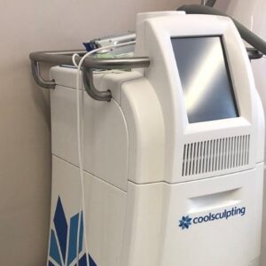 Coolsculpting machines For Sale