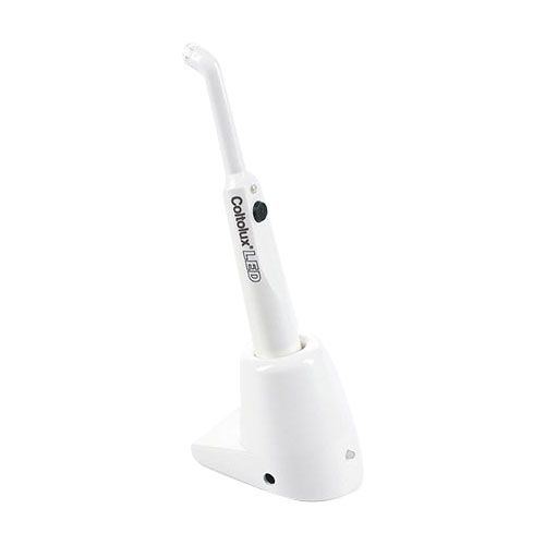 Buy Coltolux High Power LED Curing Light
